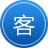 SGA竞技logo