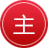 原州东浦新世代logo
